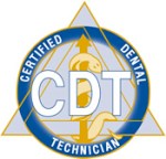 CDT